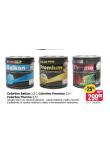 COLORLINE BALKON