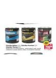 COLORLINE PREMIUM