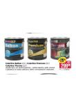 COLORLINE THERMO