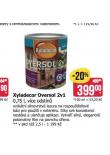 XYLADECOR OVERSOL