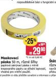 MASKOVAC PSKA