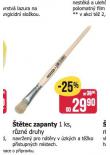 TTEC ZAPANTY