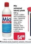 MIO UNIVERZLN TEKUT PSEK
