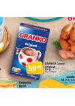GRANKO COCOA
