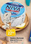 MADETA JIHOESK NIVA 45%