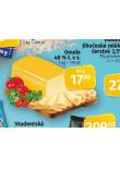 GOUDA 48%
