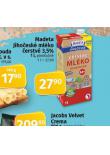 MADETA JIHOESK MLKO ERSTV 3,5%