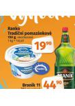 RANKO TRADIN POMAZNKOV