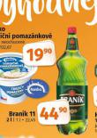 PIVO BRANK 11