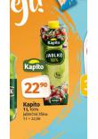 KAPITO