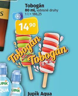 TOBOGN
