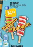 TOBOGN