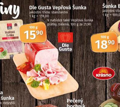 VEPOV UNKA
