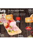 VEPOV UNKA