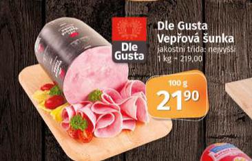 VEPOV UNKA