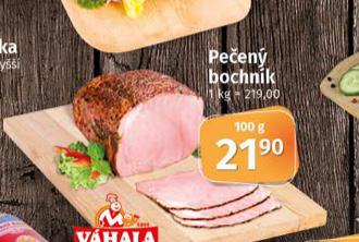 PEEN BOCHNK
