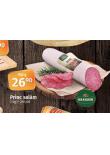 PRINC SALM