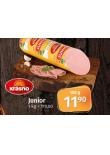 JUNIOR