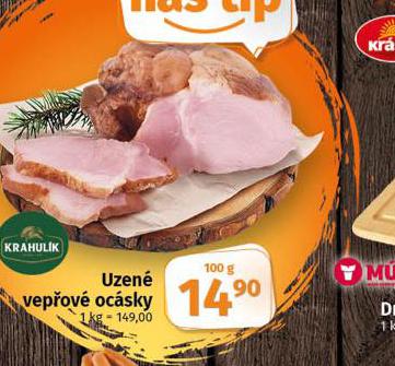 UZEN VEPOV OCSKY