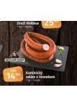 KOMINICK SALM S ESNEKEM