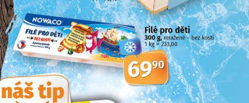 FIL PRO DTI