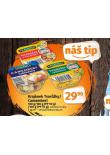 KRAJNEK TVARَKY / CAMEMBERT