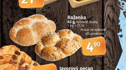 RAENKA