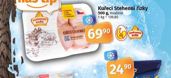 KUEC STEHENN ZKY