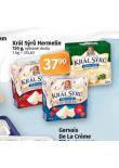 KRL SR HERMELN