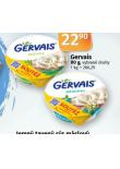 GERVAIS