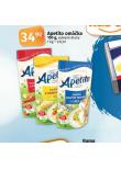 APETITO OMKA