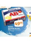 MADETA JIHOESK MSLO AB 78%