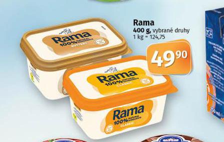 RAMA