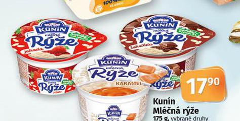 KUNN  MLN RݎE