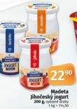 MADETA JIHOESK JOGURT
