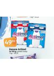DANONE ACTIMEL