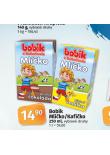 BOBK MLKO / KAFKO