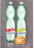 MATTONI OCHUCEN