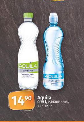 AQUILA