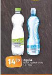 AQUILA