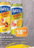 BIRELL ACTIVE