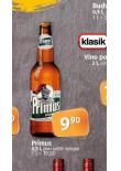 PIVO PRIMUS