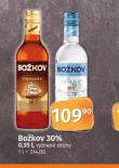 BOKOV