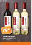 VNA WEINHOF