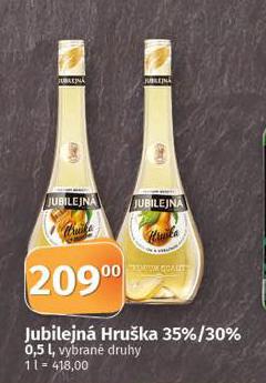 JUBILEJN HRUKA