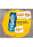 BUDVAR NEALKO