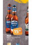 BIRELL