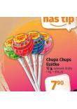 CHUPA CHUPS LZTKO