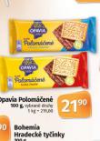 OPAVIA POLOMEN