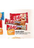 NESTL KITKAT